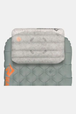 Sea To Summit Ether Light Xt Insulated Large -Buitenkampeeruitrusting mbbae10029 7373 03 nl