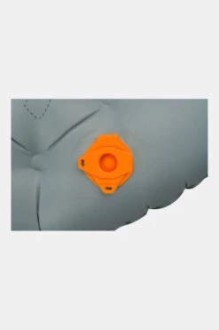 Sea To Summit Ether Light Xt Insulated Large -Buitenkampeeruitrusting mbbae10029 7373 04 nl