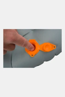 Sea To Summit Ether Light Xt Insulated Large -Buitenkampeeruitrusting mbbae10029 7373 05 nl