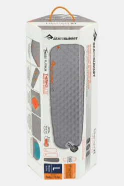 Sea To Summit Ether Light Xt Insulated Large -Buitenkampeeruitrusting mbbae10029 7373 09 nl