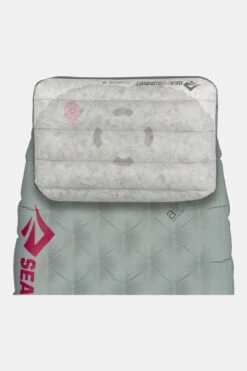 Sea To Summit Ether Light XT Insulated Large Dames -Buitenkampeeruitrusting mbbae10031 7171 03 nl