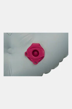 Sea To Summit Ether Light XT Insulated Large Dames -Buitenkampeeruitrusting mbbae10031 7171 04 nl