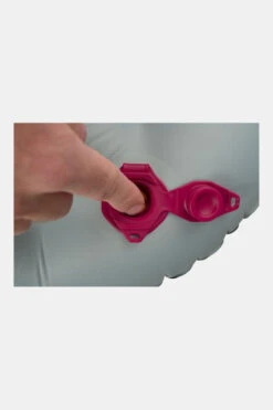 Sea To Summit Ether Light XT Insulated Large Dames -Buitenkampeeruitrusting mbbae10031 7171 05 nl