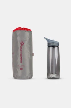 Sea To Summit Ether Light XT Insulated Large Dames -Buitenkampeeruitrusting mbbae10031 7171 06 nl