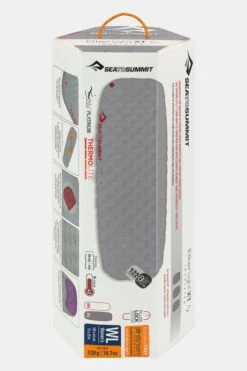 Sea To Summit Ether Light XT Insulated Large Dames -Buitenkampeeruitrusting mbbae10031 7171 09 nl