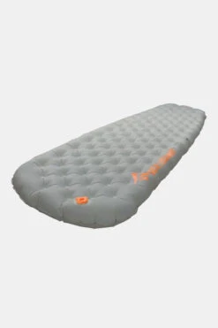 Nieuwe Producten -Buitenkampeeruitrusting mbbaf00001 7171 02 nl