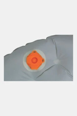 Sea To Summit Ether Light XT Insulated Regular Slaapmat -Buitenkampeeruitrusting mbbaf00001 7171 04 nl