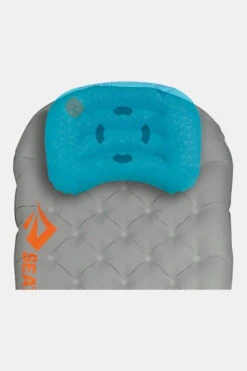 Sea To Summit Ether Light XT Insulated Regular Slaapmat -Buitenkampeeruitrusting mbbaf00001 7171 05 nl