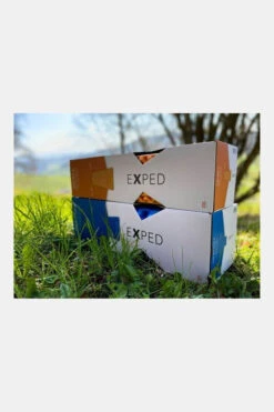 Exped Flexmat LW Slaapmat -Buitenkampeeruitrusting mbbbe10001 2626 03 nl