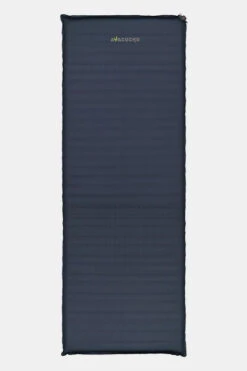 Stretch Comfort 7.5 Zelfopblaasbare Slaapmat