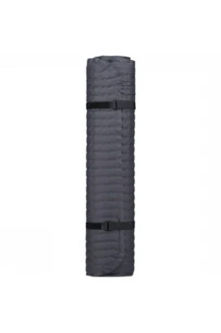 Nieuwe Producten -Buitenkampeeruitrusting mbbcc22004 4171 02 nl