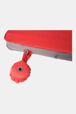 Exped MegaMat 10 MW Slaapmat -Buitenkampeeruitrusting mbbcc70024 3072 13 nl