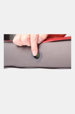 Exped MegaMat 10 MW Slaapmat -Buitenkampeeruitrusting mbbcc70024 3072 14 nl