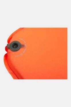 Exped Sim 3.8 Lw -Buitenkampeeruitrusting mbbcc70027 3232 03 nl