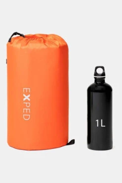 Exped Sim 3.8 Lw -Buitenkampeeruitrusting mbbcc70027 3232 09 nl