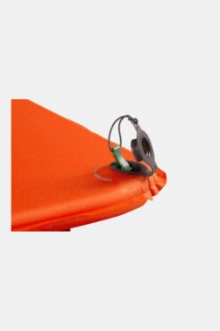 Exped Sim 3.8 M -Buitenkampeeruitrusting mbbcc70028 3232 06 nl