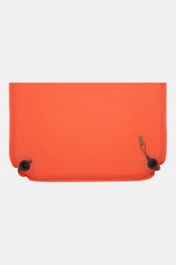 Exped Sim 3.8 M -Buitenkampeeruitrusting mbbcc70028 3232 07 nl