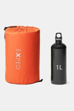 Exped Sim 3.8 M -Buitenkampeeruitrusting mbbcc70028 3232 09 nl