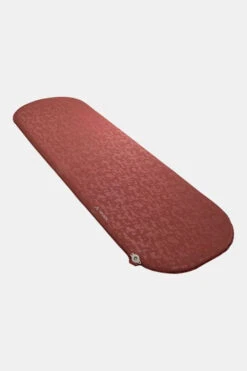 VAUDE Tour 3.8 L Slaapmat