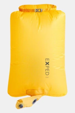 Exped Megamat Lite 12 Lxw Mat -Buitenkampeeruitrusting mbbcc80023 3030 13 nl