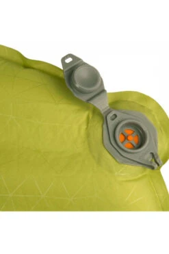 Sea To Summit Comfort Light SI Large Slaapmat -Buitenkampeeruitrusting mbbcd70002 5050 03 nl