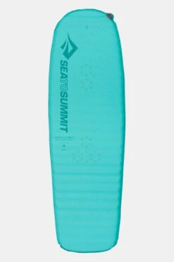 Sea To Summit Comfort Light Self Inflating Large Slaapmat