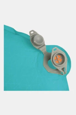Sea To Summit Comfort Light Self Inflating Large Slaapmat -Buitenkampeeruitrusting mbbcd90001 4040 03 nl