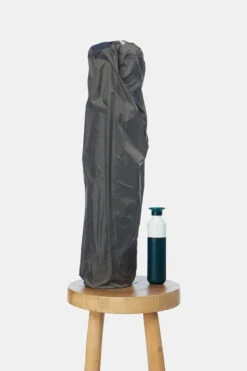 Comfort 3D 7.5 CM Zelfopblaasbare Slaapmat -Buitenkampeeruitrusting mbbce00032 4171 010 nl