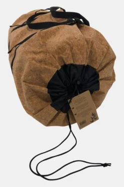 Valette 10 DUO Zelfopblaasbare 2-persoons Slaapmat -Buitenkampeeruitrusting mbbce00057 7250 03 nl