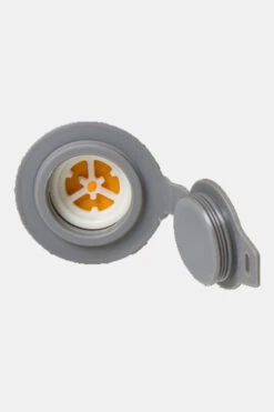 Valette Compact 10 -Buitenkampeeruitrusting mbbce10001 7250 04 nl