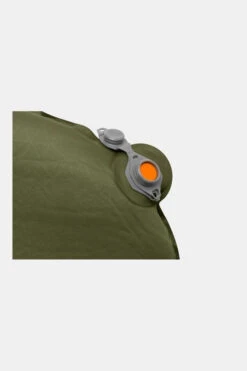 Sea To Summit Camp Plus Self Inflating Regular -Buitenkampeeruitrusting mbbce10011 5050 03 nl