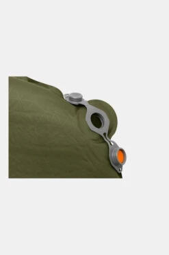 Sea To Summit Camp Plus Self Inflating Regular -Buitenkampeeruitrusting mbbce10011 5050 04 nl