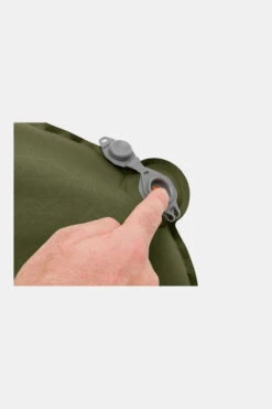 Sea To Summit Camp Plus Self Inflating Regular -Buitenkampeeruitrusting mbbce10011 5050 05 nl