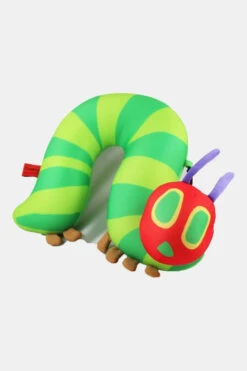 Kussen Rups -Buitenkampeeruitrusting mbccc32004 0505 13 nl nl