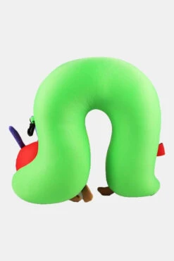 Kussen Rups -Buitenkampeeruitrusting mbccc32004 0505 14 nl nl