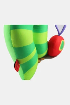 Kussen Rups -Buitenkampeeruitrusting mbccc32004 0505 15 nl