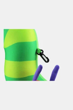 Kussen Rups -Buitenkampeeruitrusting mbccc32004 0505 16 nl