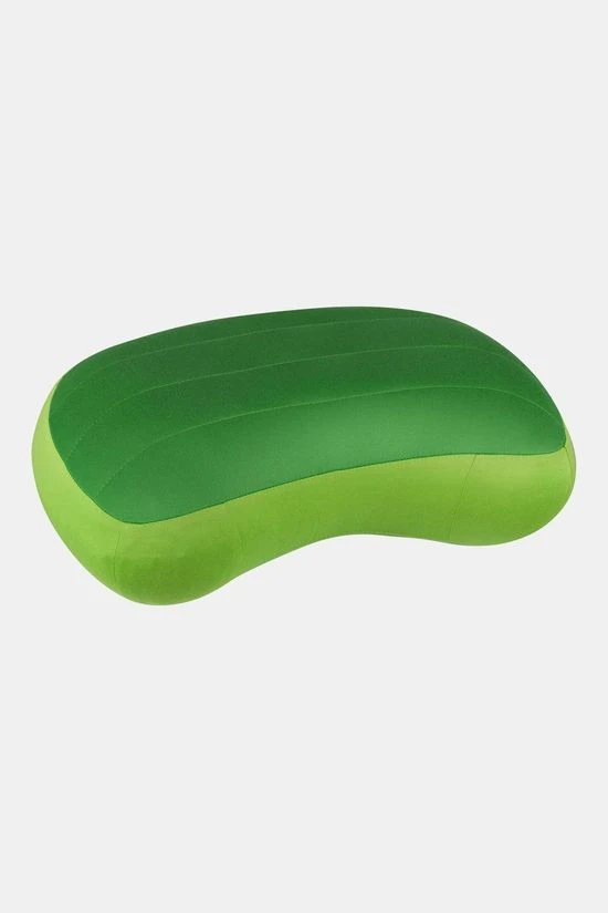 Sea To Summit Aeros Pillow Premium Regular Kussen 1 Sea To Summit Aeros Pillow Premium Regular Kussen