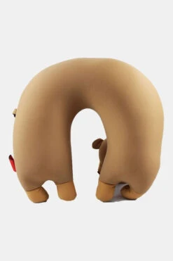 U-Vorm Monkey Nekkussen -Buitenkampeeruitrusting mbccc42007 6262 05 nl