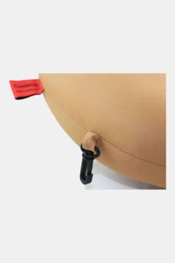 U-Vorm Monkey Nekkussen -Buitenkampeeruitrusting mbccc42007 6262 06 nl