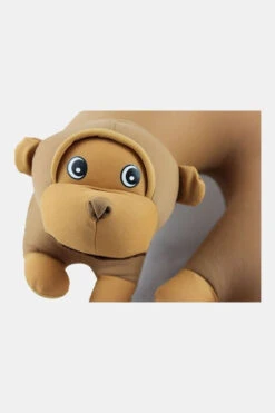 U-Vorm Monkey Nekkussen -Buitenkampeeruitrusting mbccc42007 6262 07 nl