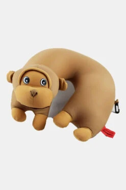 U-Vorm Monkey Nekkussen -Buitenkampeeruitrusting mbccc42007 6262 12 nl