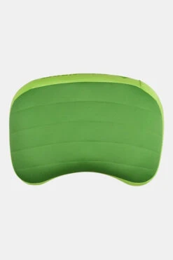 Sea To Summit Aeros Premium Large Kussen 7 Sea To Summit Aeros Premium Large Kussen -Buitenkampeeruitrusting mbccc60002 5051 03 nl