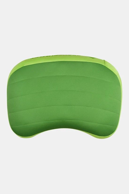 Sea To Summit Aeros Premium Large Kussen 3 Sea To Summit Aeros Premium Large Kussen - Afbeelding 3