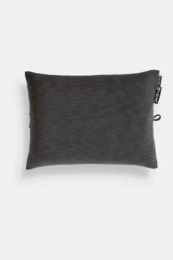 Nemo Fillo Elite Kussen