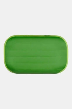 Sea To Summit Aeros Premium Deluxe Kussen -Buitenkampeeruitrusting mbccc80005 5051 03 nl