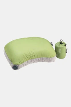 Cocoon Air Core Hood Pillow Ul