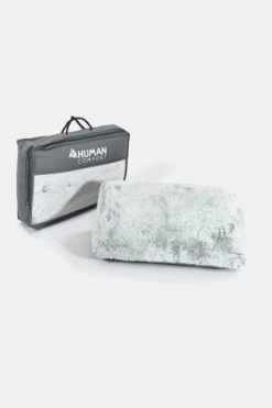 Jacou Kussen -Buitenkampeeruitrusting mbccc80027 7272 14 nl