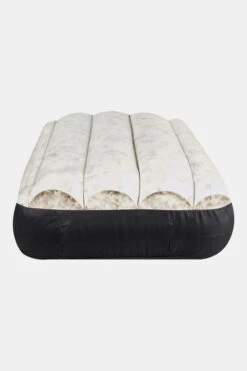 Sea To Summit Aeros Down Large Kussen -Buitenkampeeruitrusting mbccd90001 7371 03 nl