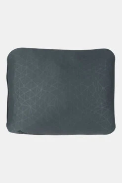 Sea To Summit Foam Core Pillow Regular Kussen -Buitenkampeeruitrusting mbcce00004 7272 03 nl
